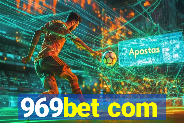 969bet com